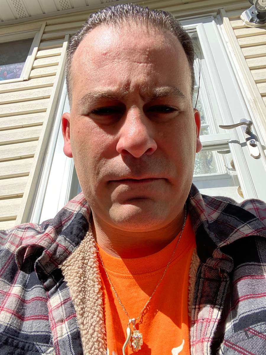 11544754 8574 medium large