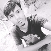 Pranab dusad's photo