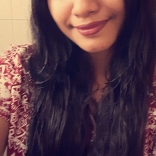 33834299 5716