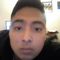 steve rebollo's photo