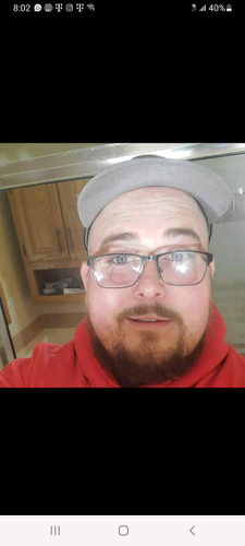 63159443 9231