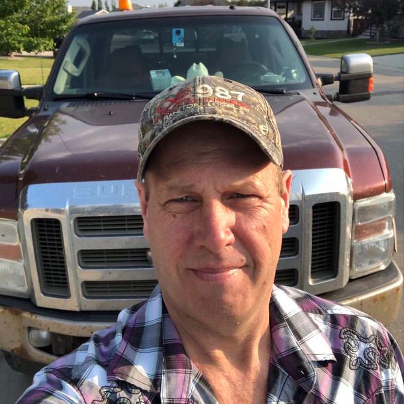 Douglas Carr Hi... Plum Branch Senior Dating