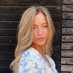 Angie Mulles's photo