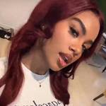 Heather Jones's photo