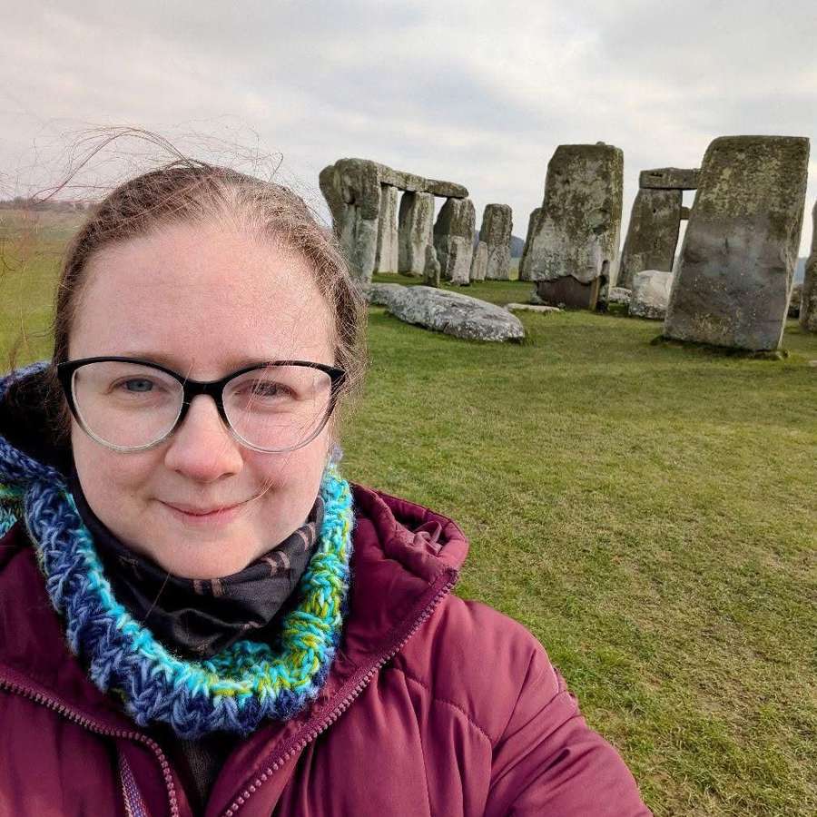 87091356 5783 medium large