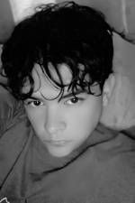Leo's photo
