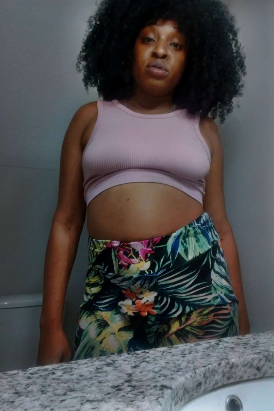 89597531 6887 medium large