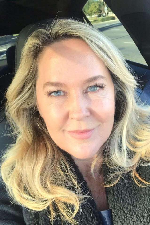 90867113 6156 medium large