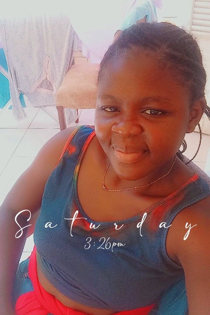 94921144 4308 medium large