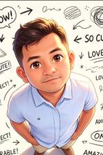 marku's photo
