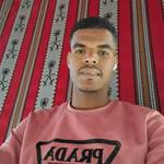 عبدو عبدو's photo