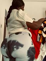 CHUBBY ZIRA BEA's photo