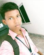 Abhaya Khatua's photo