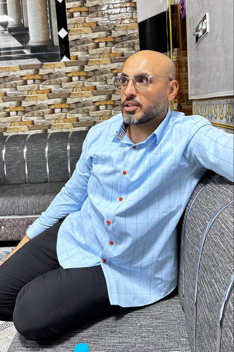 89644647 648 medium large