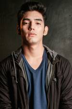 Suhanjung shah's photo