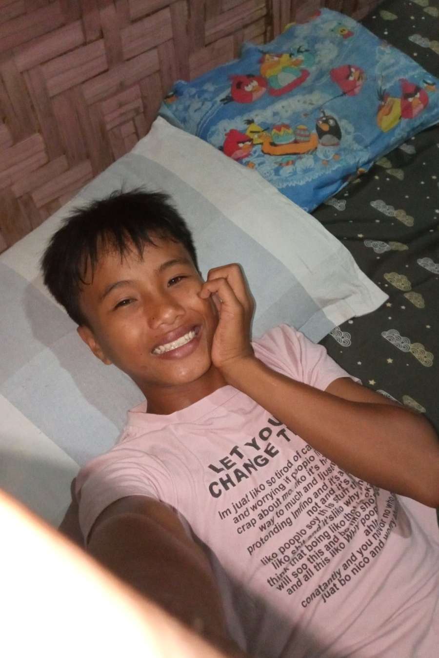 89994702 204 medium large