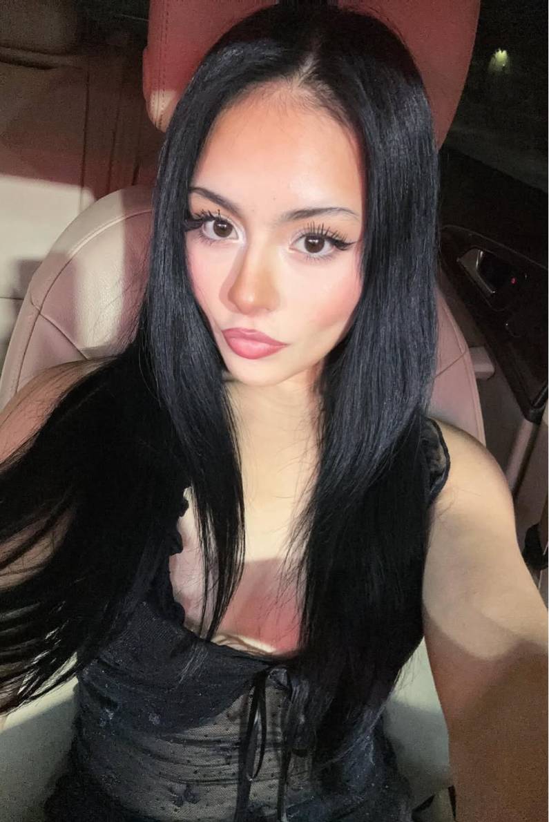 90181279 8206 medium large