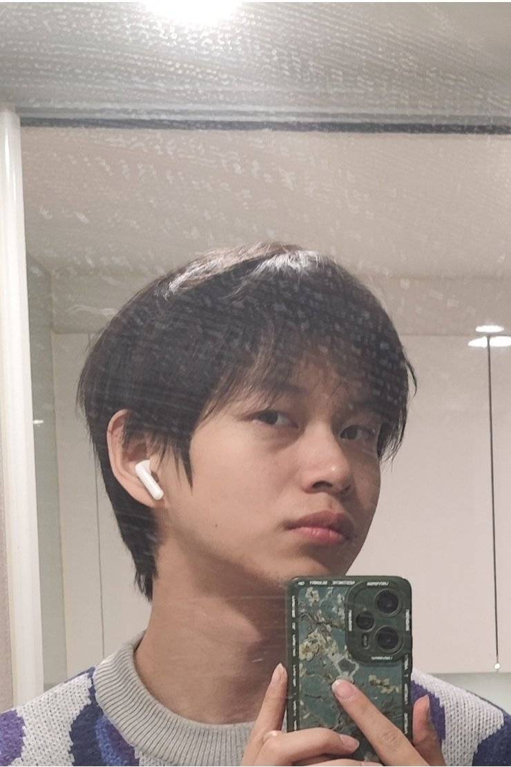 92130129 9 medium large