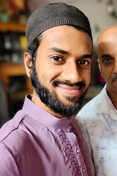 92730716 8409 medium large