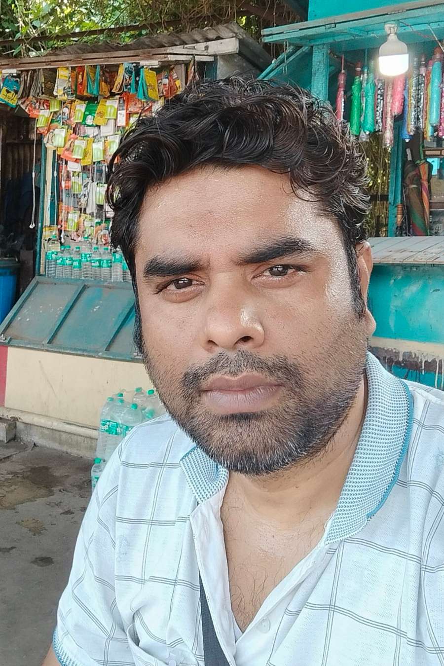 93738514 9978 medium large