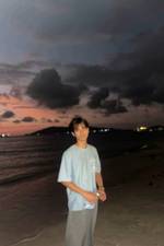 tongz's photo