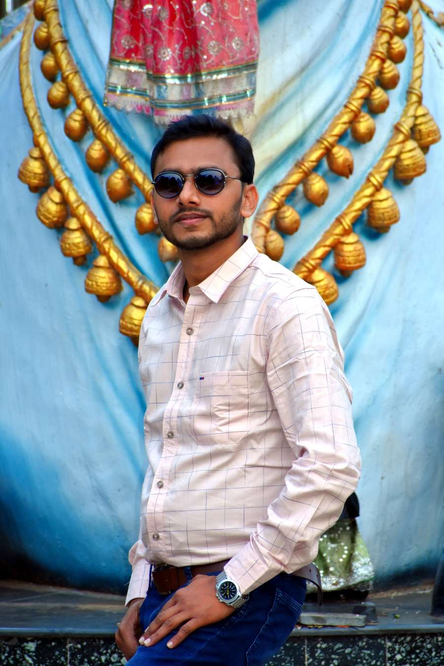 25827772 8029 medium large