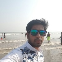 Subhadeep Bhattacharjee's photo