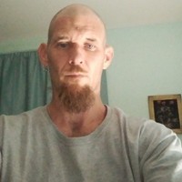 Christopher hester's photo