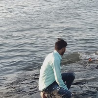 Balraj 's photo