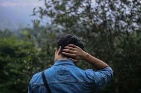 71813154 5894