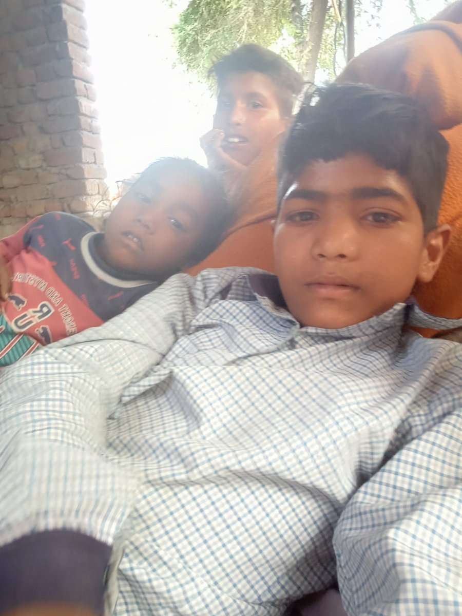 79769054 3938 medium large