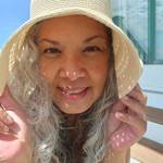 WhiteflordOve's photo