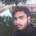 Naresh baghel 's photo