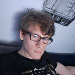 Isaiah Weaver's photo