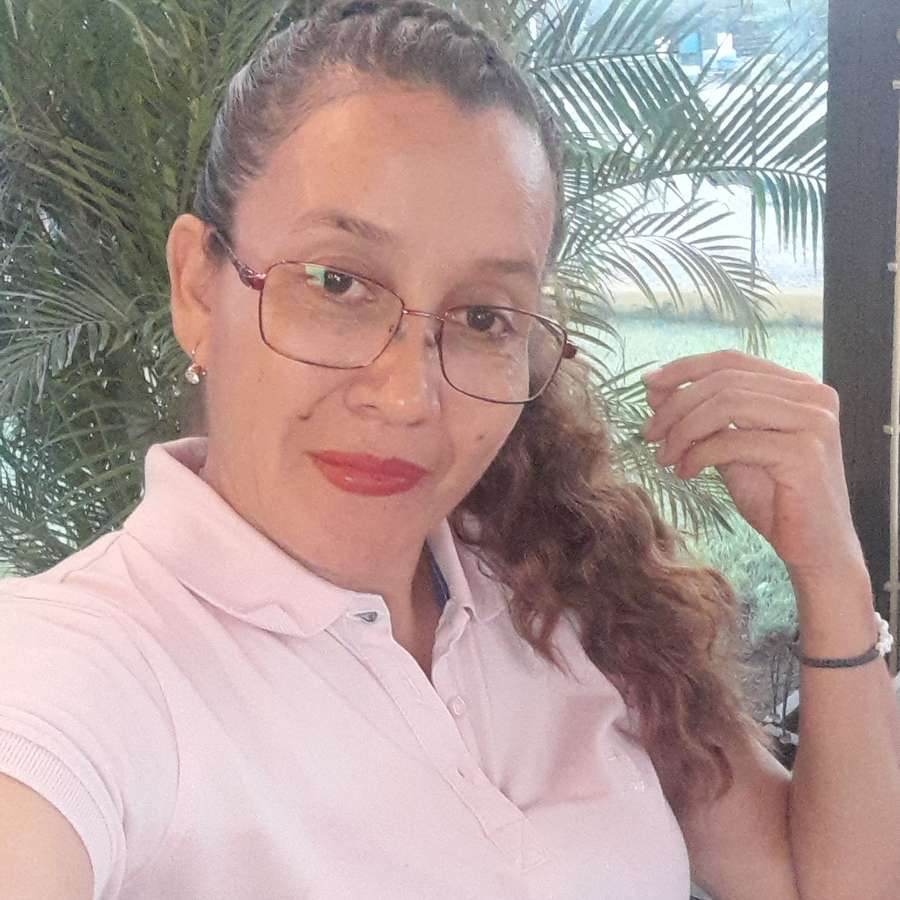 87524701 4143 medium large