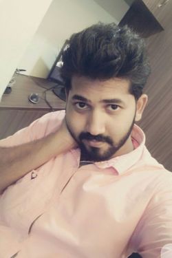 prashant jain's photo