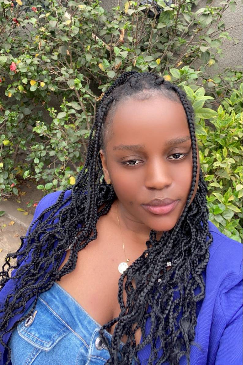 89468574 8002 medium large