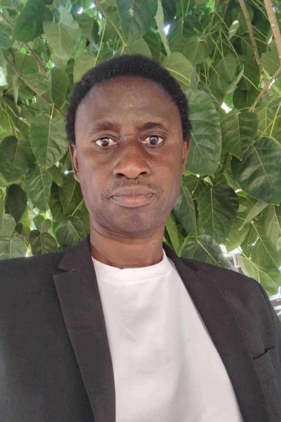 90721940 1848 medium large