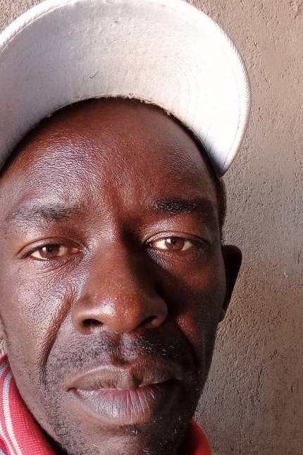 90741130 3167 medium large