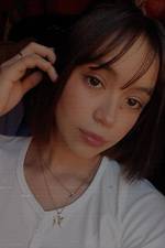 Cele 's photo