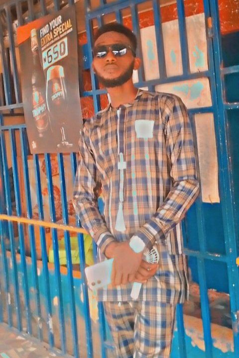 96269870 2706 medium large