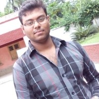 siamalmahmud's photo