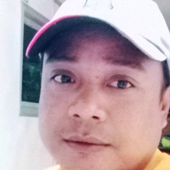 83972020 5299 medium large