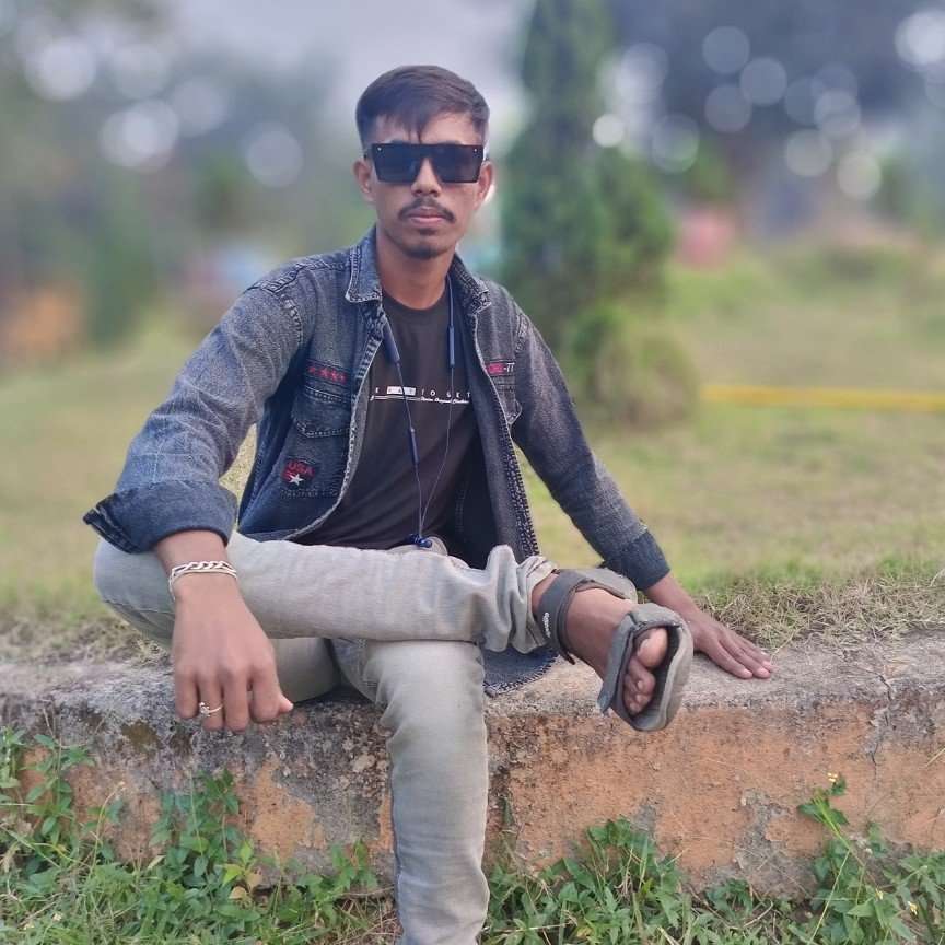 86813060 2344 medium large