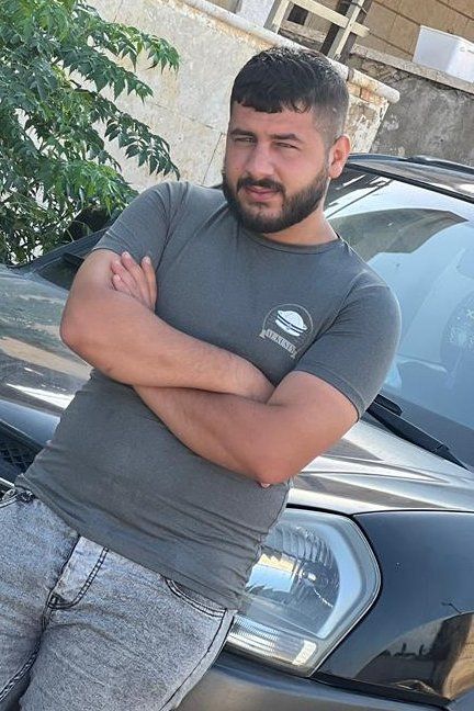 88926524 3993 medium large