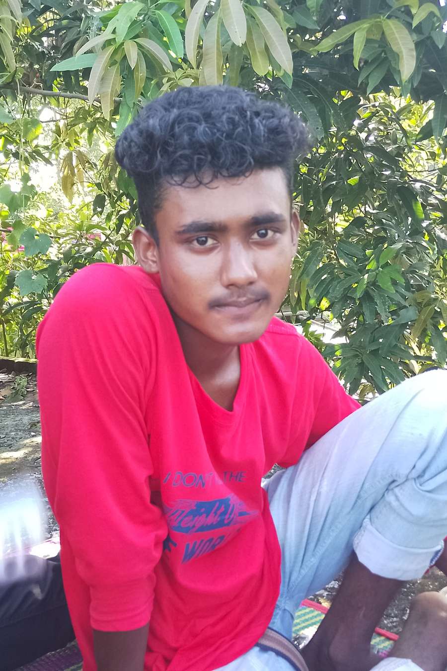 89280483 5339 medium large