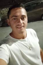 Edson Cardoso 's photo