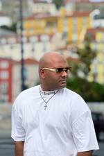 Anoop chandran's photo