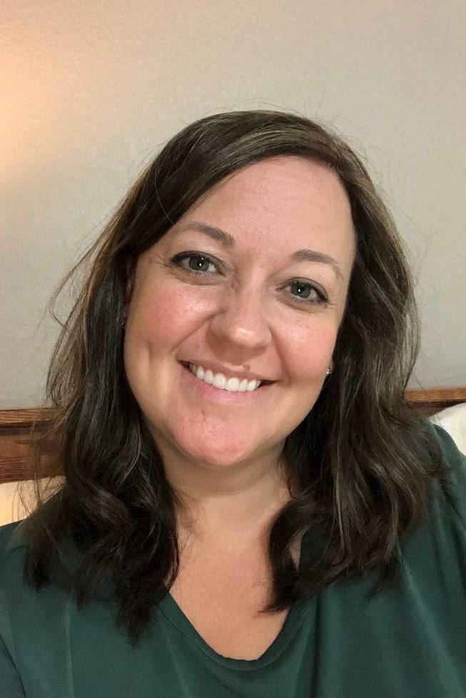 92662959 7034 medium large