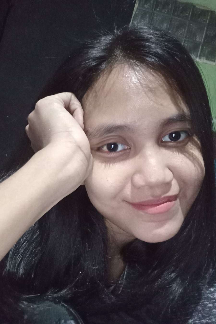 92691489 8763 medium large